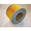 Vzduchový filter JAPANPARTS FA-292S