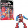 Figurka Transformers Retro Inspired G1
