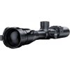 PARD Termovízny puškohľad Pantera 640, 50 mm