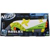 NERF - Roblox Ninja Legends Shadow Sensei, F5485