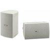 YAMAHA NS-AW294 WHITE