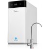 Reverzná osmóza AQUA H600