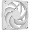 Fractal Design Momentum 14, White FD-F-MO1-1402