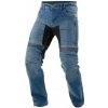 Džínsy Trilobite Parado 661 Men Regular Blue 34