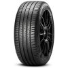 Pirelli Cinturato P7 C2 225/50 R18 95W Runflat