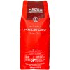 Mauro Caffé Caffé MAURO - Maestoso zrnková káva 1 kg