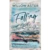 Falling