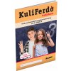 KULIFERDO TRETIAKOM