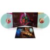 Jones Howard - Celebrate It Together / Best Of 1983-2023 / Vinyl [2 LP]