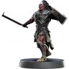 Weta Workshop The Lord of the Rings - Lurtz Figures of Fandom - 25cm, 865203345