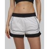 Goldbergh Brise short white