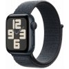 Apple Watch SE (2024) 40mm