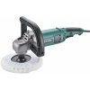 Extol Industrial 8792500