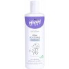 Bella Happy Baby Pena do kúpeľa 400 ml