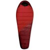 Trimm BALANCE red / dark red Veľkosť: 195L