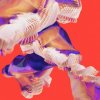 Bicep - Isles / Vinyl / 3LP / Coloured [3 LP]