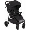 Športový kočík Joie Litetrax Pro Shale do 22 kg