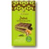 MiLanGo Dubajská čokoláda 122 g