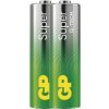 GP Super AA 2 ks B01202
