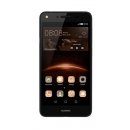 Huawei Y5 II Dual SIM