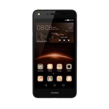 Huawei Y5 II Dual SIM