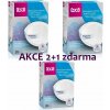 Jednorazové vložky do podprsenky - Discreet Elegance, 2+1 zdarma = 60ks Lovi