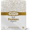 Monperi Bamboo L 8-13 kg EKO 4 19 ks