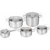 Tefal E492SA25 10 ks