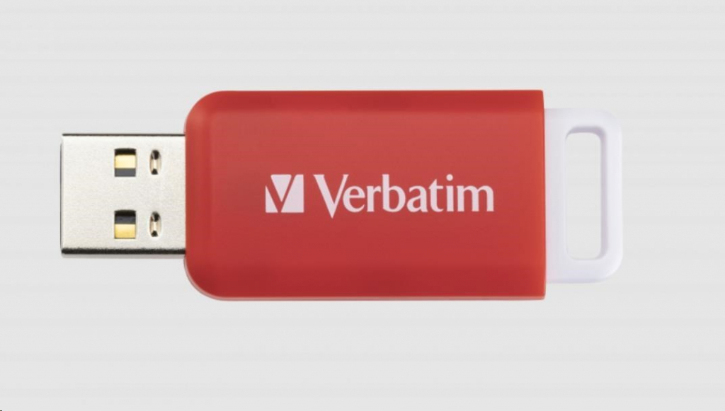 Verbatim DataBar 16GB 49453