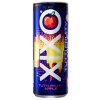 XIXO Tutti Fruity apple