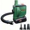 BOSCH EasyInflate 18V-500 (bez batérie a nabíjačky)