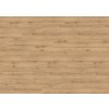WINEO 1200 wood XL Announcing fritz PL271R - 5.25 m2