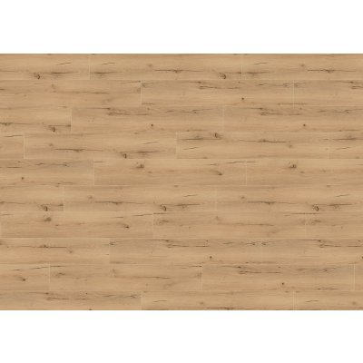 Wineo 1200 wood XL Announcing fritz PL271R 5.25 m²