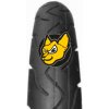 VEE Rubber VRM099F 2.25/4.00 -16 38J TT