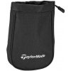 TaylorMade Performance Valubles Pouch