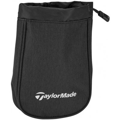 TaylorMade Performance Valubles Pouch