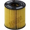 HENGST FILTER Olejový filter E44HD110