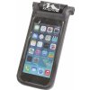 M-Wave Pouzdro na telefon M-WAVE BLACK BAY