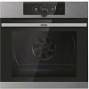 Haier HWO60SM2F3XH, AKCIA