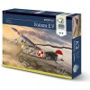 ARMA Hobby Fokker E.V Expert Set 1/72