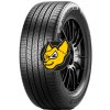 Pirelli Scorpion MS 255/45 R20 105W XL (elect) (MGT1) M+S