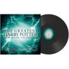 imago The Greatest Harry Potter Film Music Collection (LP)