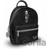 Harry Potter Batoh Fashion - Dark Arts - Pyramid International