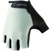 Cube NF Ergonomics Gel SF light-blue