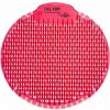 Pisoárové sitko Fre-Pro SLANT Kivi Grapefruit (červené) 1ks