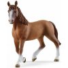 Figúrka Schleich Kobyla plemena Selle Français 72213 (4059433746050)