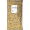 Tommi cestoviny žlté 8 kg