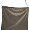 Starbaits sak na ryby Carp Sack