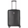 Titan Litron Frame Black 45 L TITAN-700346-01