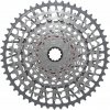 SRAM XS-1275 T-TYPE GX EAGLE